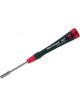 Wiha 6 x 60mm PicoFinish Precision Nut Driver