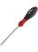 Wiha 367 Ball End Hex Screwdriver 5 x 100mm