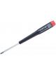 Wiha # 000 x 40mm Precision Phillips Screwdriver