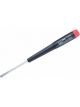 Wiha 1.5mm (1/16