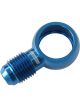 Aeroflow Banjo 18mm to -6AN