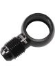 Aeroflow Banjo 18mm to -6AN