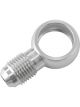 Aeroflow Banjo 18mm to -6AN