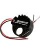 Aeromotive Fuel Pump Pro-Series 5.0 Electric Variable Speed In-Tank 185