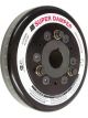ATI Performance Harmonic Balancer Super Damper 7.074 in OD SFI 18.1 Al