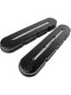 Billet Specialties Valve Cover LS Streamline Stock Height Gasket / Hard