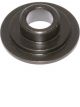 Comp Cams Super Lock Chromoly Steel Retainers
