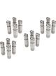 Comp Cams Non-MDS Lifter For Dodge Gen III Hemi Lifters w/o Yokes