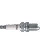 NGK Spark Plugs V-Power Racing Spark Plug Heat Range 7