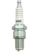 NGK Spark Plugs V-Power Racing Spark Plug Heat Range 11