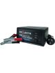 Projecta 6/12V Automatic 2700mA 2 Stage Battery Charger