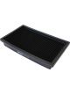 Aeroflow Panel Air Filter [ref Ryco A360, K&N 33-2031-2