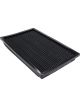Aeroflow Panel Air Filter [ref Ryco A1598, K&N 33-2080