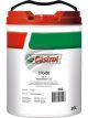 Castrol Gear & Transmission Oil 20 Litres TFC 450 SAE50 85W-90