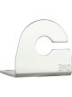 GME Stainless Steel L Bracket 1.5mm