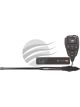GME XRS UHF Radio 80 Channels Outback Pack AE4707B
