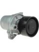 Dayco Automatic Belt Tensioner