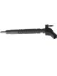 Bosch Diesel Fuel Injector Used In DFIV9705 Combined with MACC7017