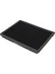 Aeroflow Panel Air Filter [ref Ryco A1358, K&N 33-2116