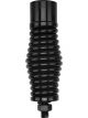 GME Heavy Duty Spring Black For AE4700 Series BSW Thread