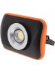 Ignite Rechargable LED Work Lamp 240V 10W Cob 1,000 Lumens Dimmable