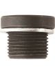 Tridon Sump Plug