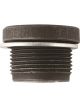 Tridon Sump Plug
