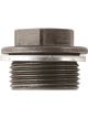 Tridon Sump Plug