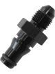 Proflow Fitting Master Cylinder Adaptor Commodore VE, VF, AN4