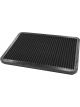 Aeroflow Panel Air Filter [ref Ryco A1522, K&N 33-2146