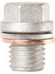 Tridon Sump Plug
