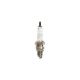 Denso Nickel Spark Plug