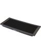 Aeroflow Panel Air Filter [ref Ryco A1426, K&N 33-2154