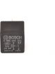 Bosch Mini Relay 24V 20A N/O 5 Pin No Bracket Resistor Protected