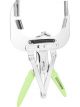 OEM Tools 3 1/8 - 4 5/8 Inch Ring Width Piston Ring Expander Pliers