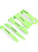 OEM Tools 5-Piece Trim Fastener and Moulding Removal Tool Kit