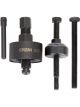 OEM Tools Power Steering Vacuum Pulley Puller and Installer Kit