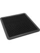 Aeroflow Panel Air Filter [ref Ryco A1634, K&N 33-2387