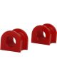 Nolathane Front Sway Bar Mount Bushing Kit 20mm