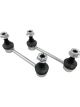 Nolathane Sway Bar Link 12mm Ball Stud