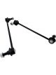 Nolathane Sway Bar Link 12mm Ball Stud