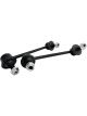 Nolathane Sway Bar Link 10mm Ball Stud