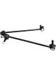 Nolathane Sway Bar Link 10mm Ball Stud
