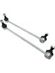 Nolathane Sway Bar Link 12mm Ball Stud