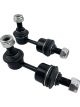 Nolathane Sway Bar Link 12mm Ball Stud