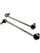 Nolathane Sway Bar Link 10mm Ball Stud