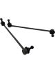 Nolathane Sway Bar Link 10mm Ball Stud
