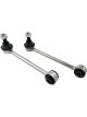 Nolathane Rear Sway Bar Link Kit