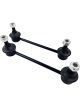 Nolathane Sway Bar Link 10mm Ball Stud