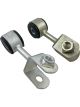 Nolathane Front Sway Bar Link Kit